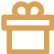 <strong>Promotions</strong>