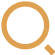 <strong>Search</strong>