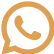 <strong>Support</strong>